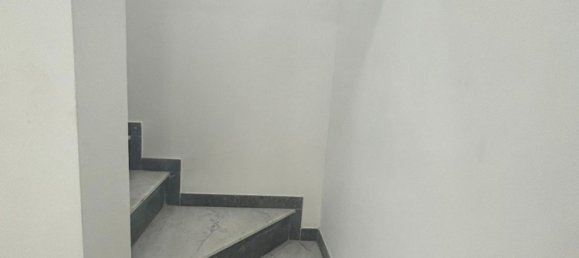 2 rooms Apartment in Palermo, Italy No. 144198 11