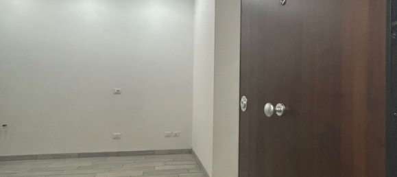 2 rooms Apartment in Palermo, Italy No. 144198 2