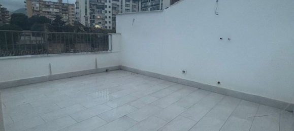 2 rooms Apartment in Palermo, Italy No. 144198 16