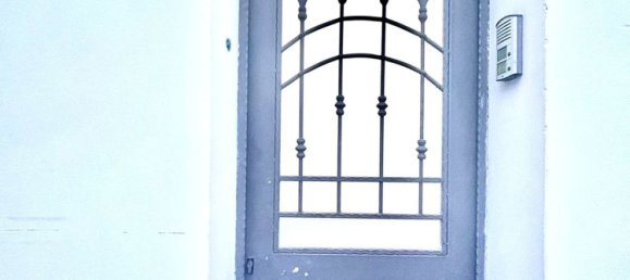 2 rooms Apartment in Palermo, Italy No. 144198 17