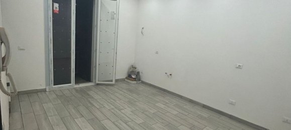 2 rooms Apartment in Palermo, Italy No. 144198 5