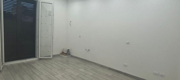 2 rooms Apartment in Palermo, Italy No. 144198 4