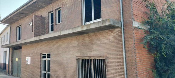 Bâtiment à Caceres, Spain 560m² No. 181932 3