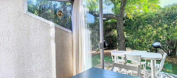 Studio in La Londe-les-Maures, France No. 207377 4