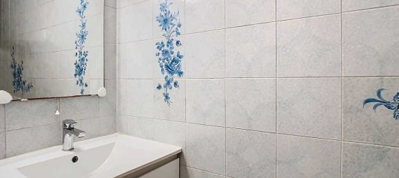 Studio in La Londe-les-Maures, France No. 207377 7