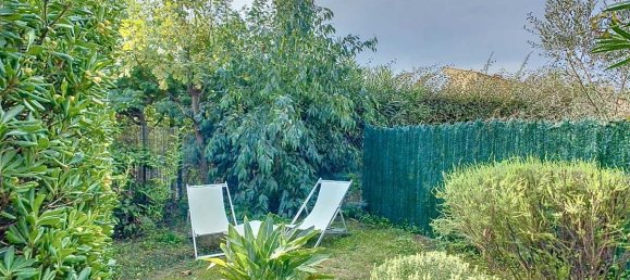 Studio in La Londe-les-Maures, France No. 207377 6