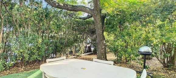 Studio in La Londe-les-Maures, France No. 207377 5