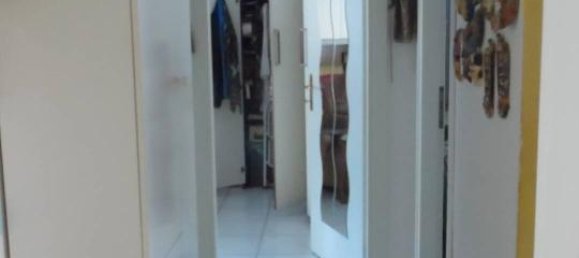 4 rooms Apartment in San Benedetto del Tronto, Italy No. 35137 16