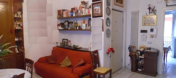 4 rooms Apartment in San Benedetto del Tronto, Italy No. 35137 2