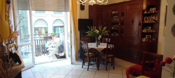 4 rooms Apartment in San Benedetto del Tronto, Italy No. 35137 12