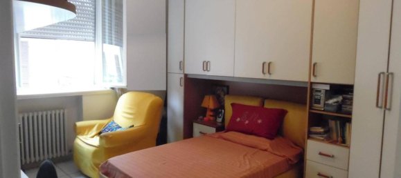 4 rooms Apartment in San Benedetto del Tronto, Italy No. 35137 11