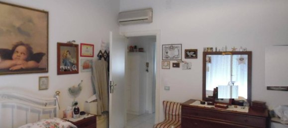 4 rooms Apartment in San Benedetto del Tronto, Italy No. 35137 20