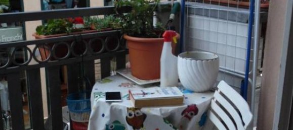 4 rooms Apartment in San Benedetto del Tronto, Italy No. 35137 4