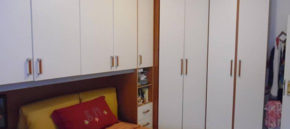 4 rooms Apartment in San Benedetto del Tronto, Italy No. 35137 22