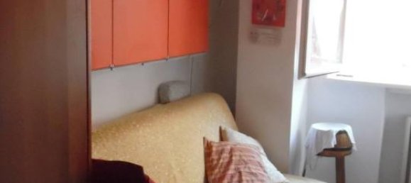 4 rooms Apartment in San Benedetto del Tronto, Italy No. 35137 8