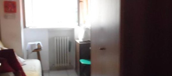 4 rooms Apartment in San Benedetto del Tronto, Italy No. 35137 17