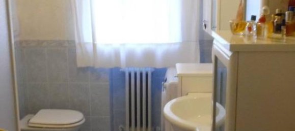 4 rooms Apartment in San Benedetto del Tronto, Italy No. 35137 10