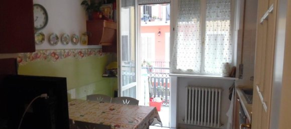 4 rooms Apartment in San Benedetto del Tronto, Italy No. 35137 5