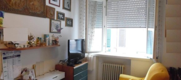 4 rooms Apartment in San Benedetto del Tronto, Italy No. 35137 21