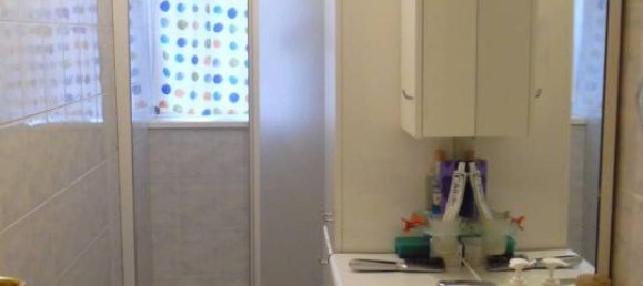 4 rooms Apartment in San Benedetto del Tronto, Italy No. 35137 7