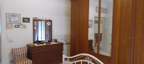 4 rooms Apartment in San Benedetto del Tronto, Italy No. 35137 19