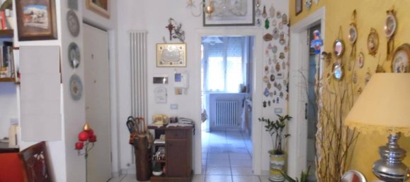 4 rooms Apartment in San Benedetto del Tronto, Italy No. 35137 3