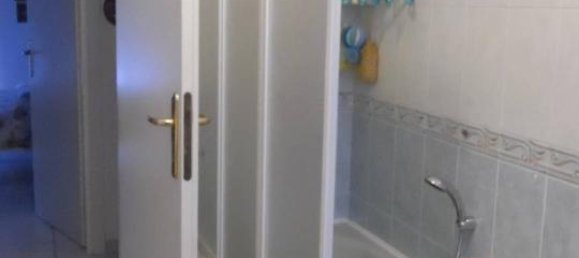 4 rooms Apartment in San Benedetto del Tronto, Italy No. 35137 18