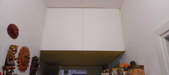 4 rooms Apartment in San Benedetto del Tronto, Italy No. 35137 24