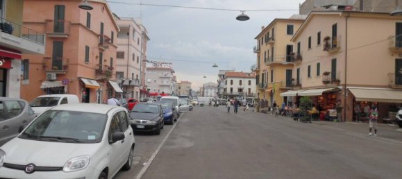 4 rooms Apartment in San Benedetto del Tronto, Italy No. 35137 23