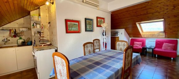 2 rooms Apartment in Pietra Ligure, Italy No. 59143 5