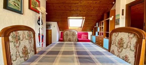 2 rooms Apartment in Pietra Ligure, Italy No. 59143 3