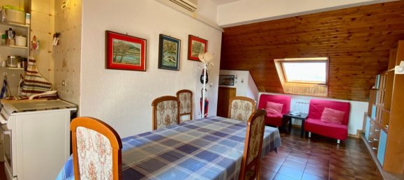 2 rooms Apartment in Pietra Ligure, Italy No. 59143 4
