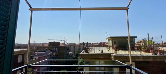 2 rooms Apartment in Pietra Ligure, Italy No. 59143 8
