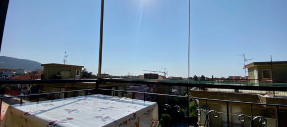 2 rooms Apartment in Pietra Ligure, Italy No. 59143 7