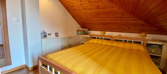 2 rooms Apartment in Pietra Ligure, Italy No. 59143 14