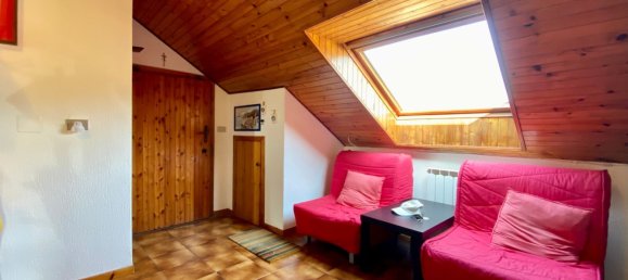 2 rooms Apartment in Pietra Ligure, Italy No. 59143 2