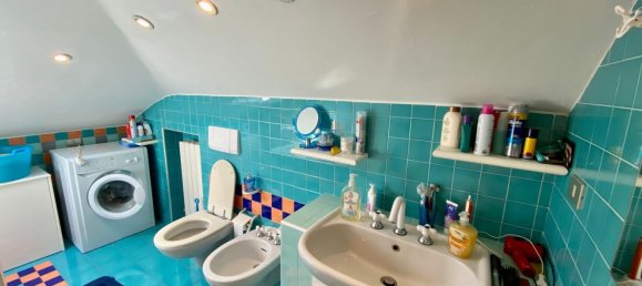 2 rooms Apartment in Pietra Ligure, Italy No. 59143 9