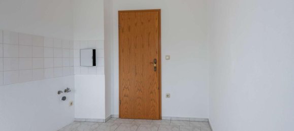 Apartamento de 3 divisões em Erzgebirgskreis, Germany N.º 71816 7