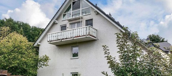 Apartamento de 3 divisões em Erzgebirgskreis, Germany N.º 71816 16