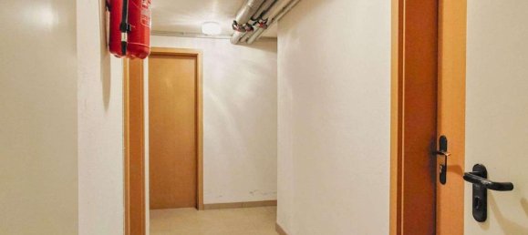 Apartamento de 3 divisões em Erzgebirgskreis, Germany N.º 71816 11