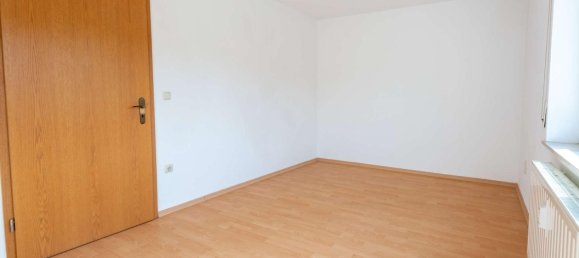 Apartamento de 3 divisões em Erzgebirgskreis, Germany N.º 71816 5