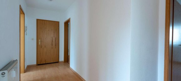 Apartamento de 3 divisões em Erzgebirgskreis, Germany N.º 71816 3