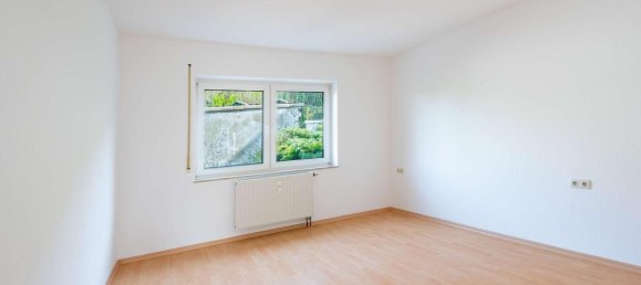 Apartamento de 3 divisões em Erzgebirgskreis, Germany N.º 71816 2