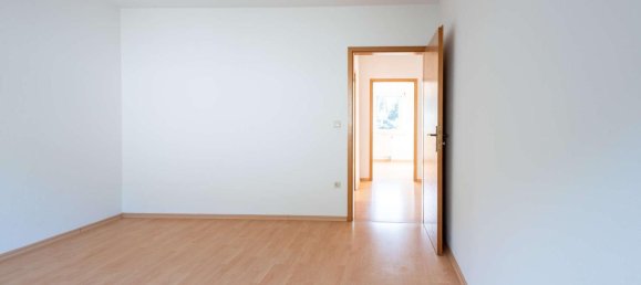 Apartamento de 3 divisões em Erzgebirgskreis, Germany N.º 71816 4