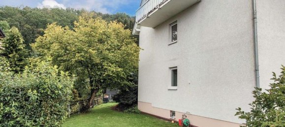 Apartamento de 3 divisões em Erzgebirgskreis, Germany N.º 71816 17