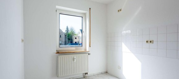 Apartamento de 3 divisões em Erzgebirgskreis, Germany N.º 71816 6