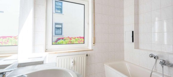 Apartamento de 3 divisões em Erzgebirgskreis, Germany N.º 71816 8