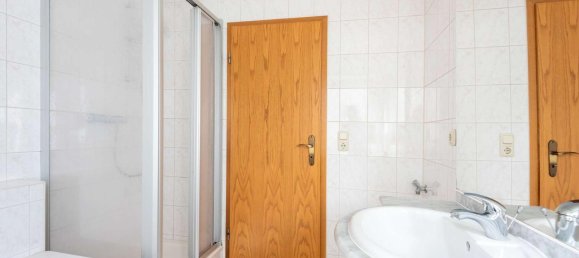 Apartamento de 3 divisões em Erzgebirgskreis, Germany N.º 71816 9