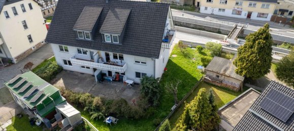 Apartamento de 3 divisões em Erzgebirgskreis, Germany N.º 71816 13