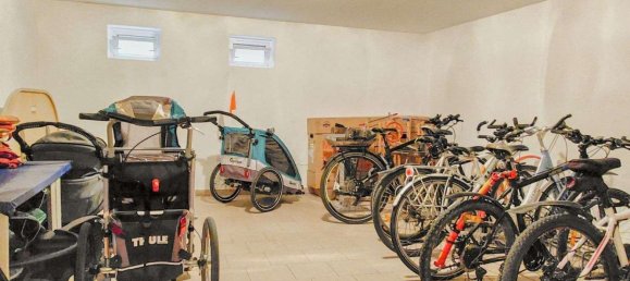 Apartamento de 3 divisões em Erzgebirgskreis, Germany N.º 71816 12